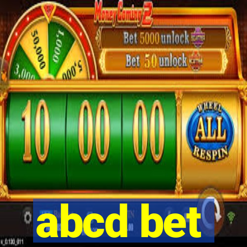 abcd bet